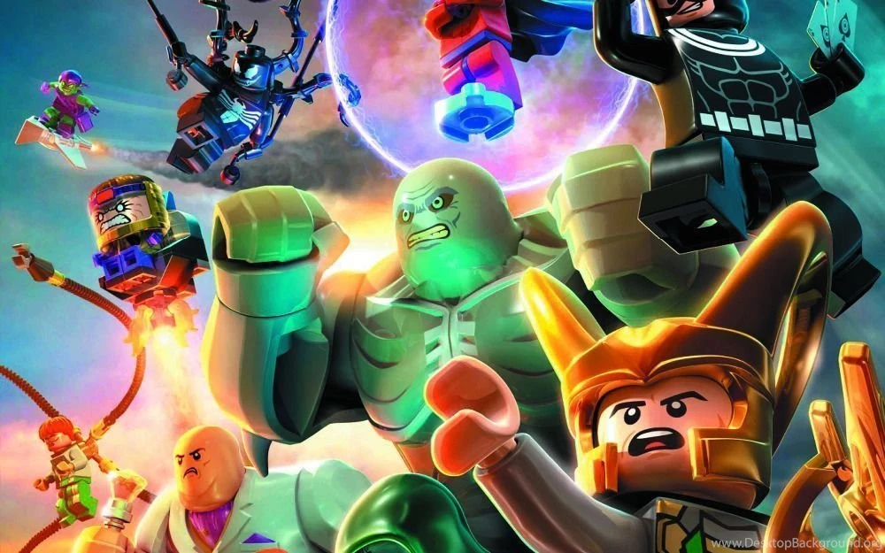 Compare Prices On Lego Wallpaper Online Shopping/Buy Low Price ...