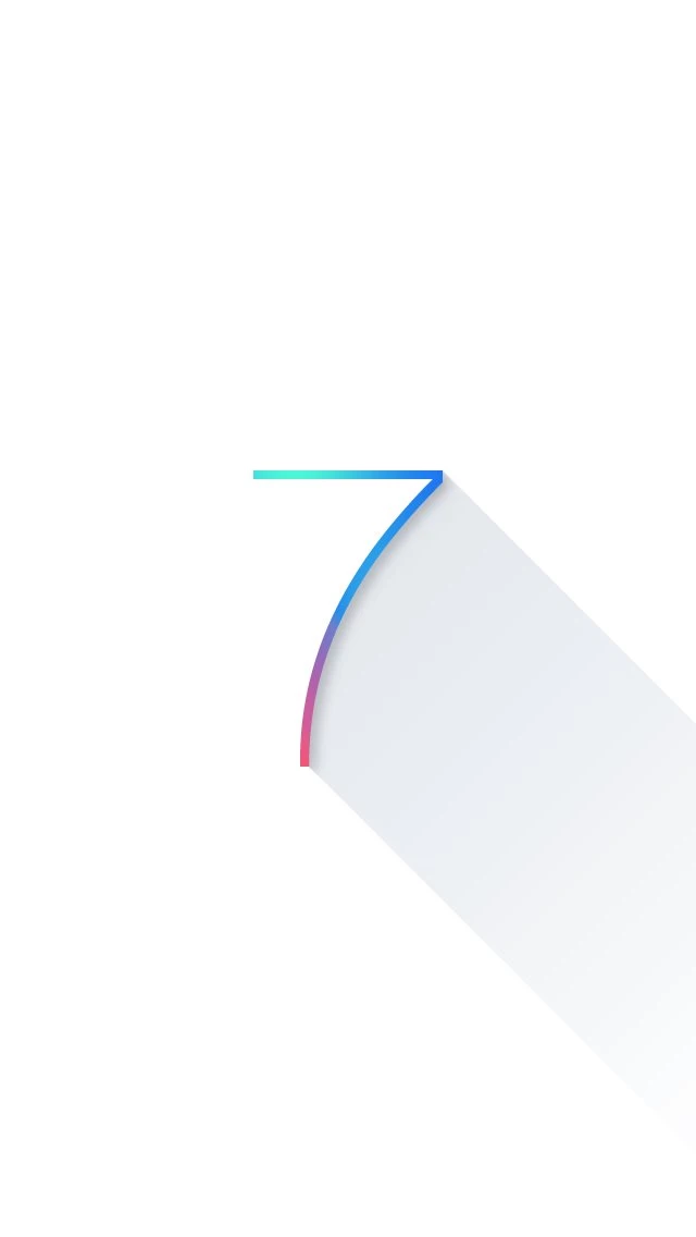 Handheld Wallpapers On Minimalist wallpapers DeviantArt