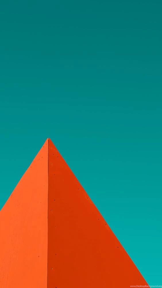 Minimalist Material Design. Abstract Android Lollipop Wallpapers ...