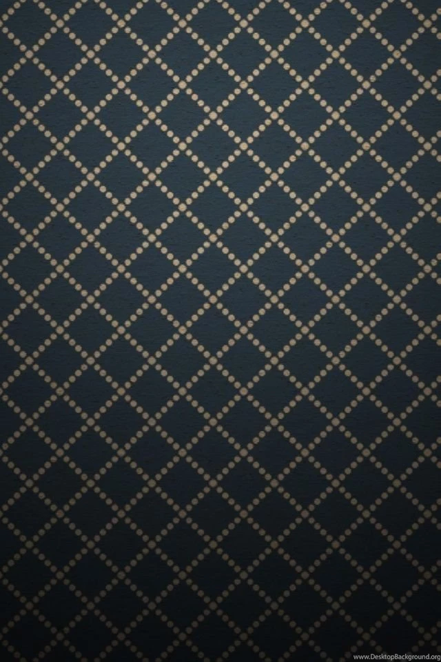 640x960 Minimalistic Square Pattern Iphone 4 Wallpapers
