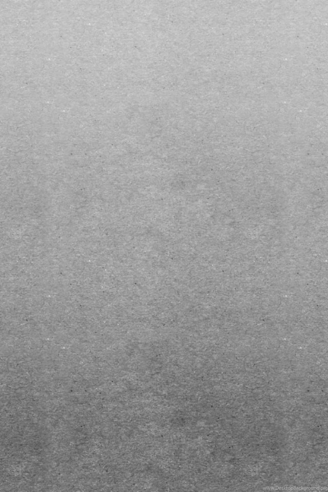 Minimalistic iPhone Wallpapers By Odd E On DeviantArt