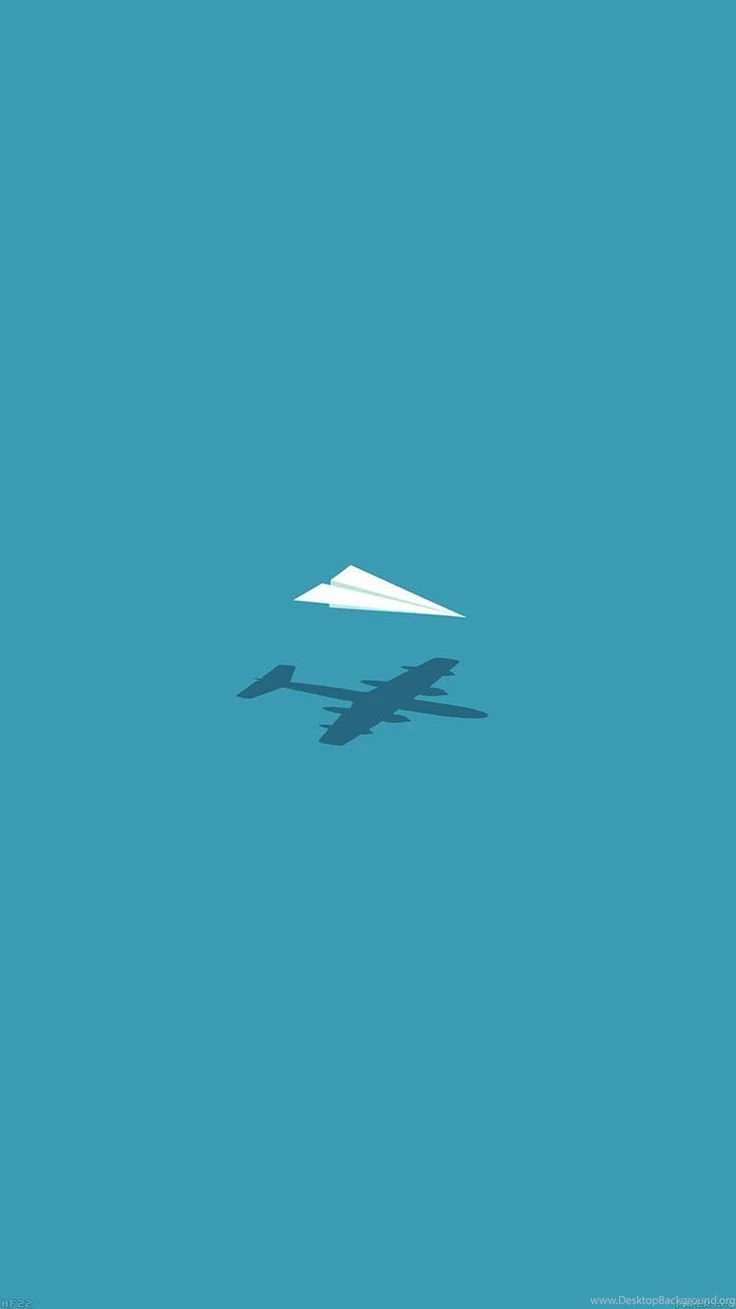 iPhone Wallpapers On Pinterest