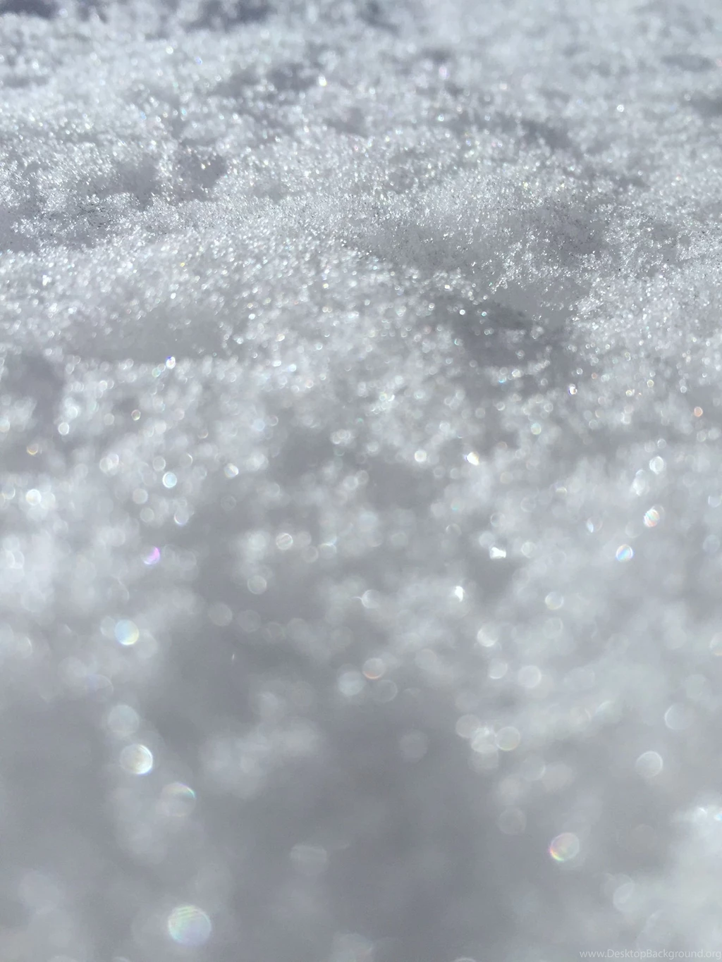 Snow wallpaper 4.jpg