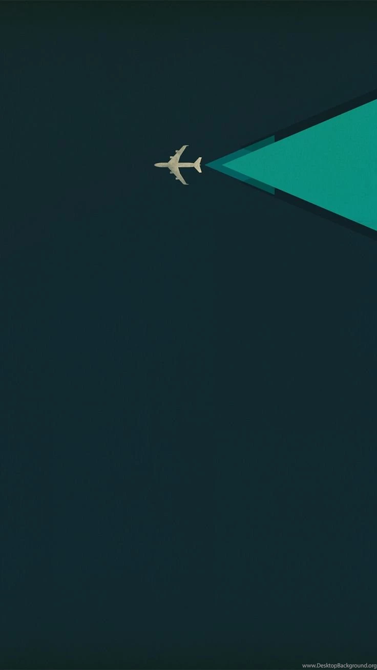 Wallpapers On Pinterest