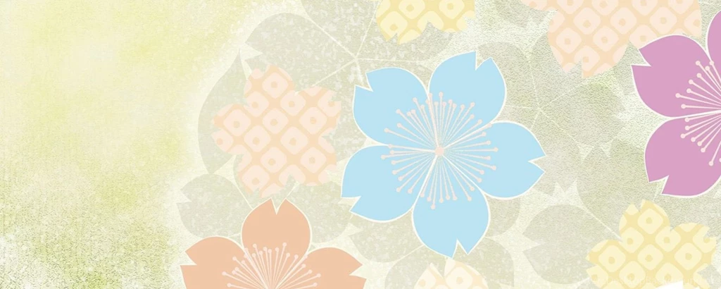 Download Wallpapers 2560x1024 Color, Surface, Light, Backgrounds ...