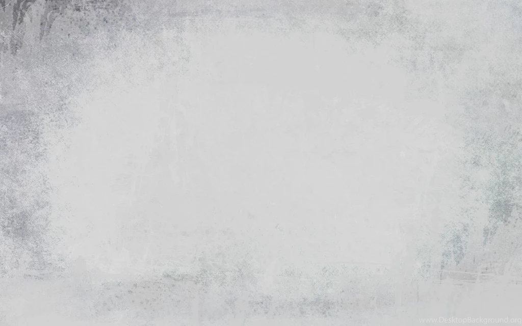 Cool Light Grey Backgrounds