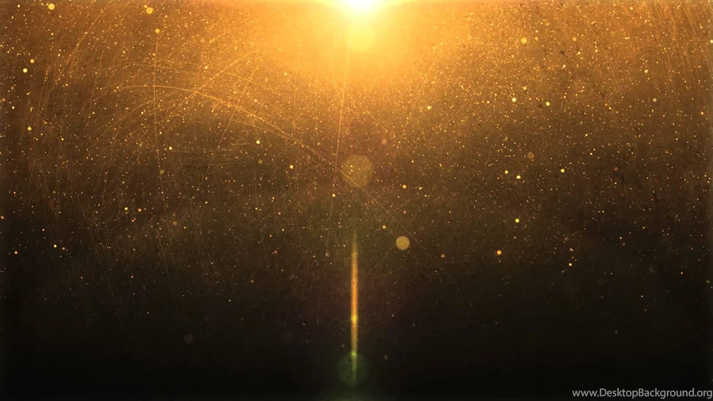 Free Motion Backgrounds Golden Light YouTube