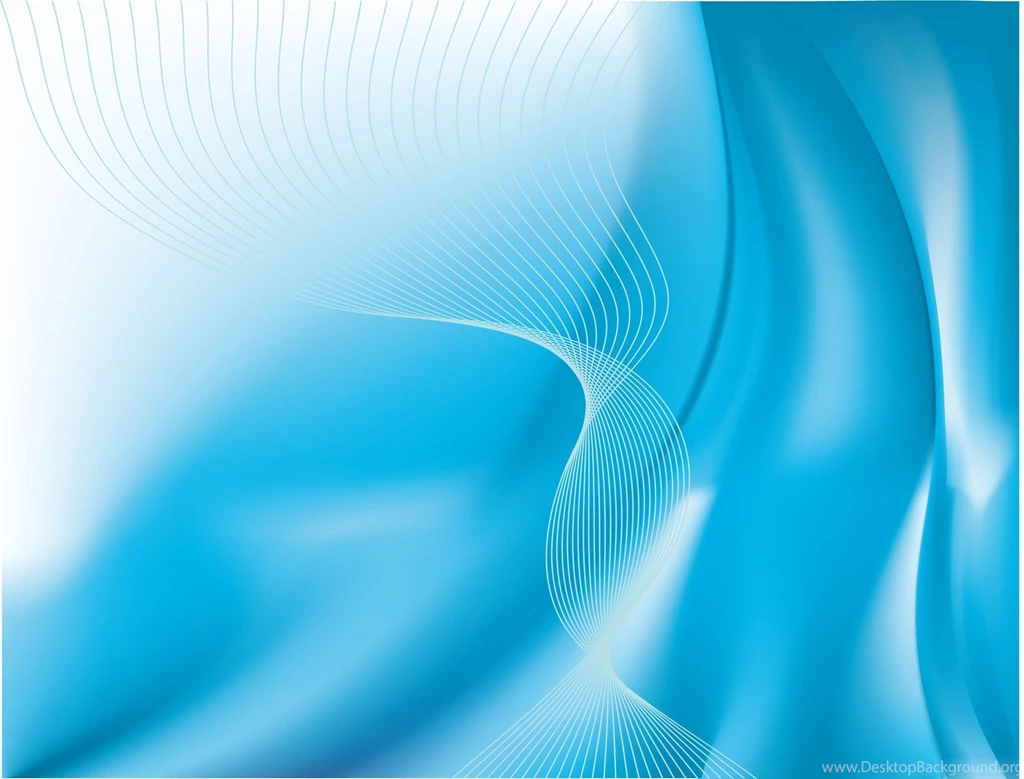 Download Texture: Blue Light, Texture Light, Blue Light Backgrounds ...