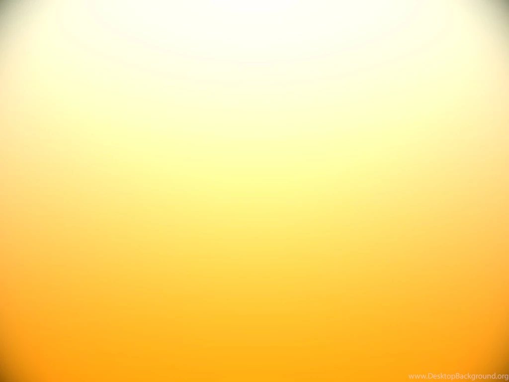 5 Fresh Backgrounds For SolidWorks SolidSmack