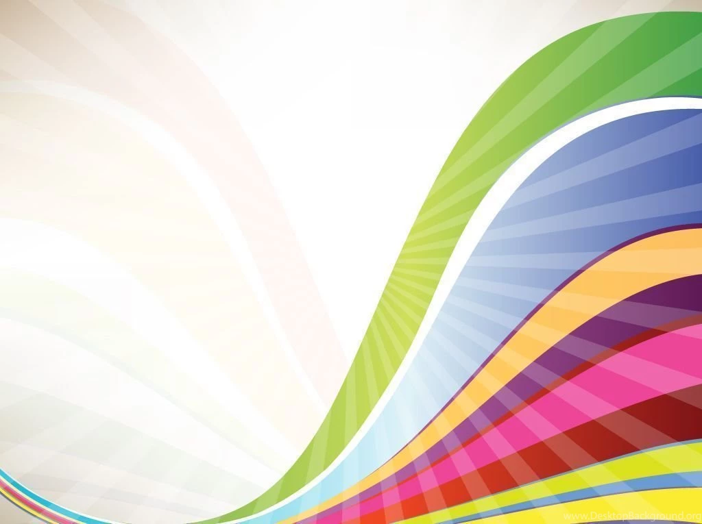 Red light glow background.jpg