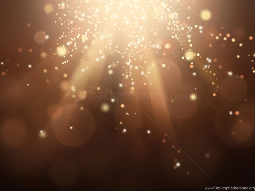 Magic Light Backgrounds