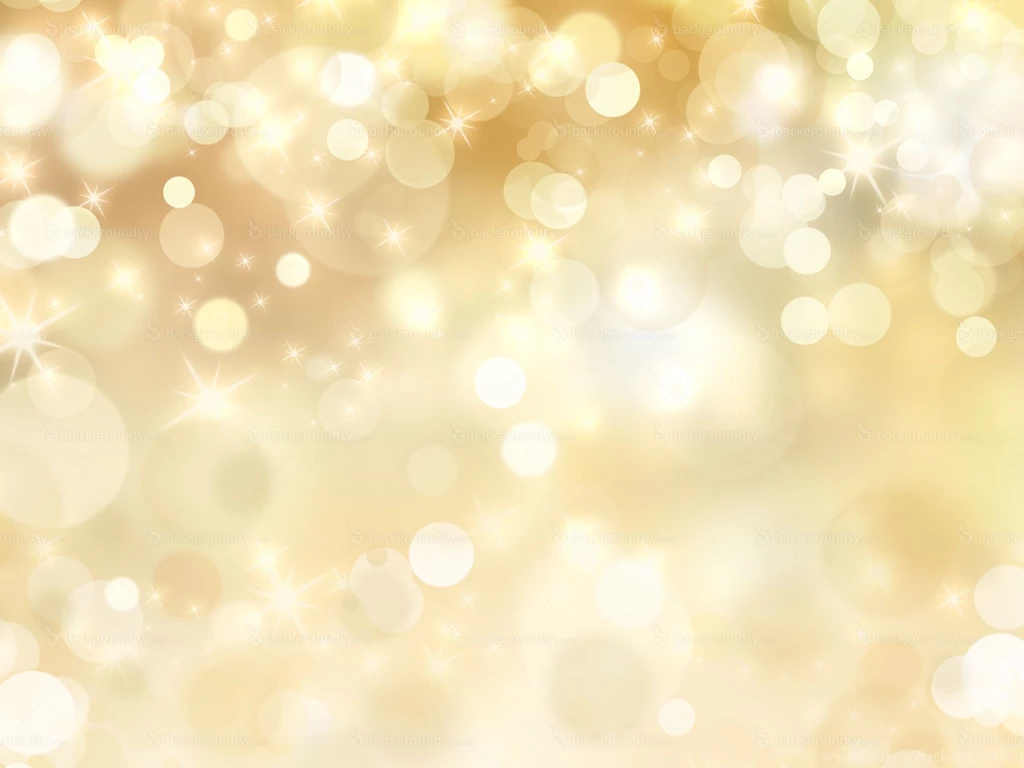 Christmas Backgrounds – Happy Holidays