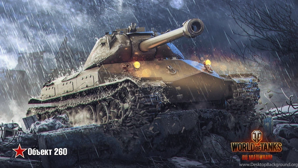 Heavy Tank Wallpapers HD Gallery Tag