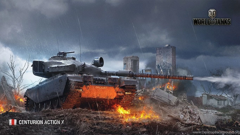 November Wallpapers