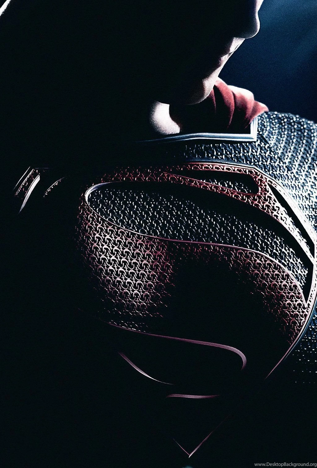 Apple_wallpaper_man of steel poster_iphone5_parallax.jpg