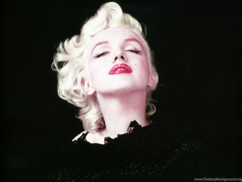 Marilyn Monroe Wallpapers HD Download