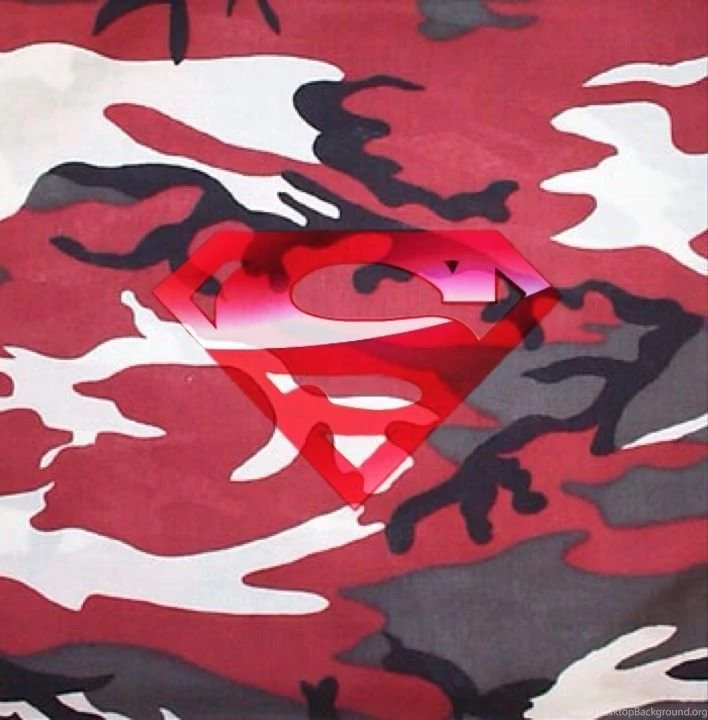 Top Superman Iphone Wallpapers 6 Images For Pinterest