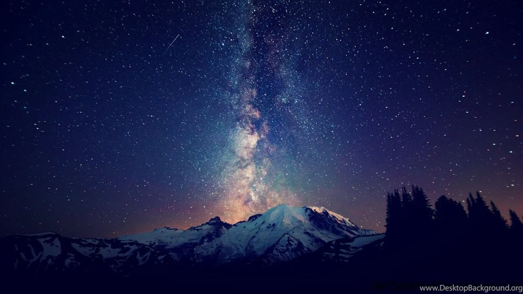 Royalty Free Space Images