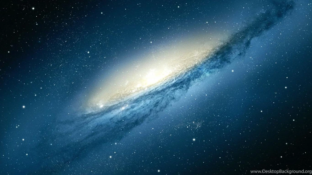 Milky Way Galaxy Hd Wallpapers (page 4) Pics About Space