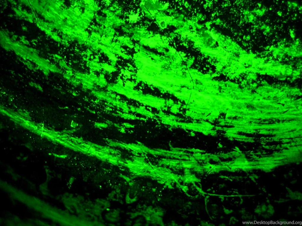 Neon Green Backgrounds