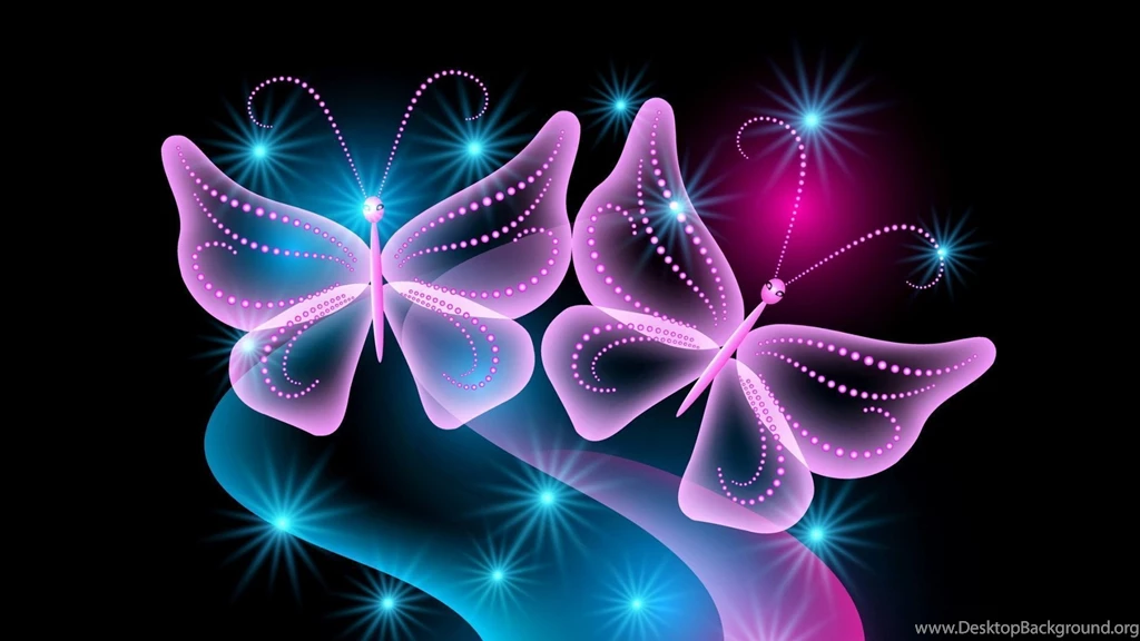 Neon Wallpapers Cool Images