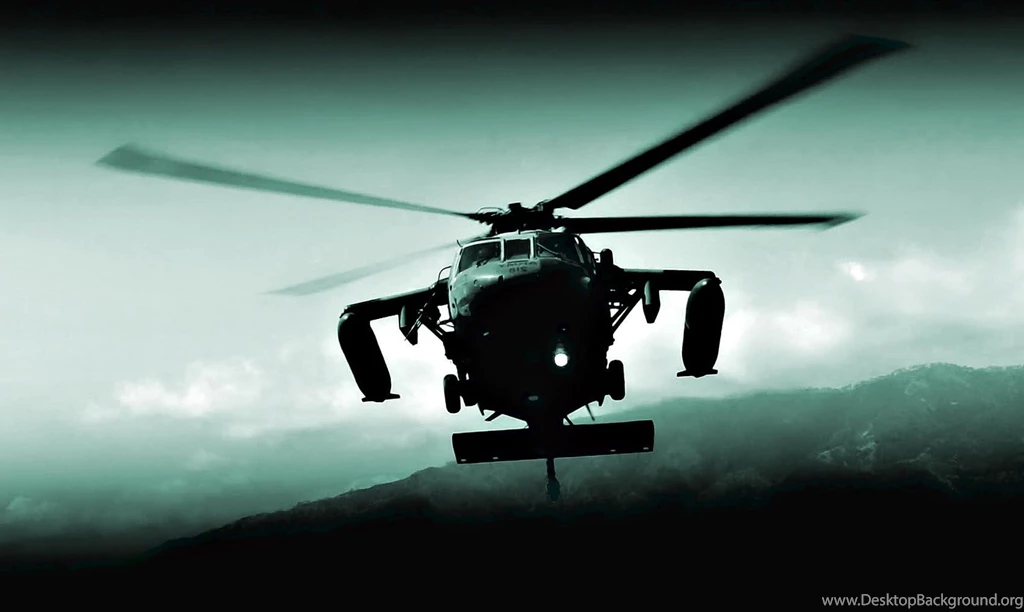Military Wallpapers, Army, War Vehicles, Wars, Explosion ...