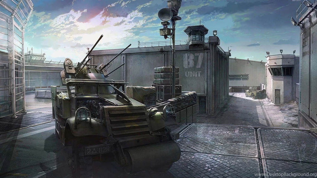 Full HD 1080p Military Wallpapers HD, Desktop Backgrounds 1920x1080