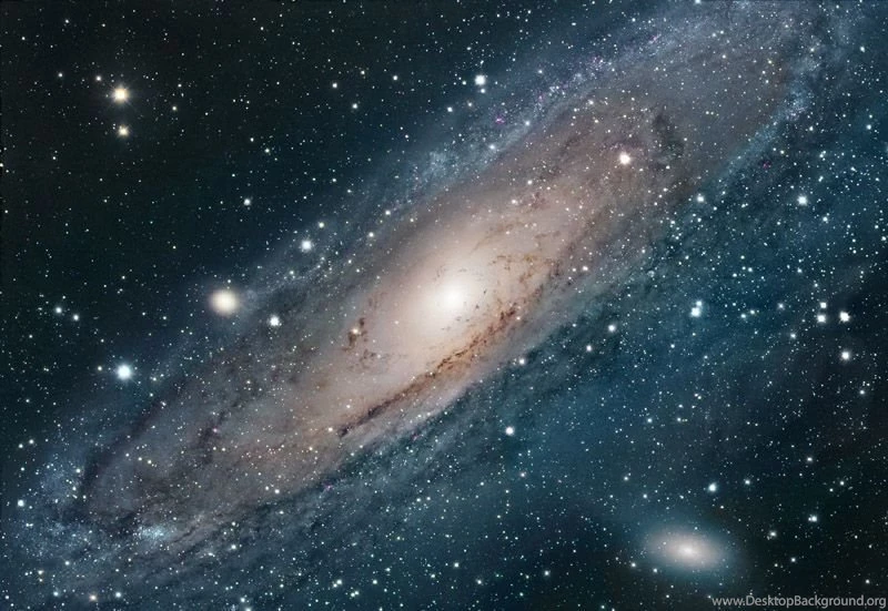 Milky Way Galaxy You Are Here Wallpapers Pics About Space