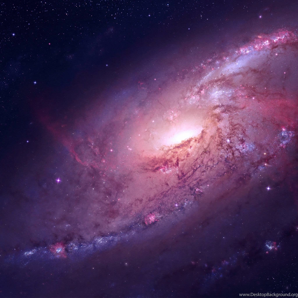 Milky Way Galaxy Wallpapers Pics About Space