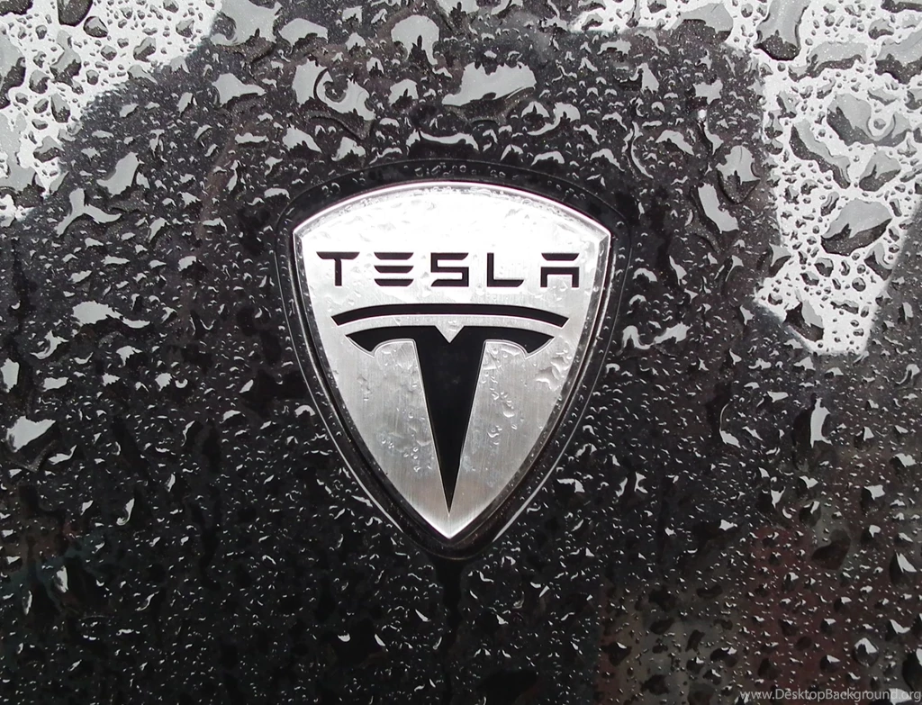History Of Tesla Motors Tesla Drive Tesla Drive