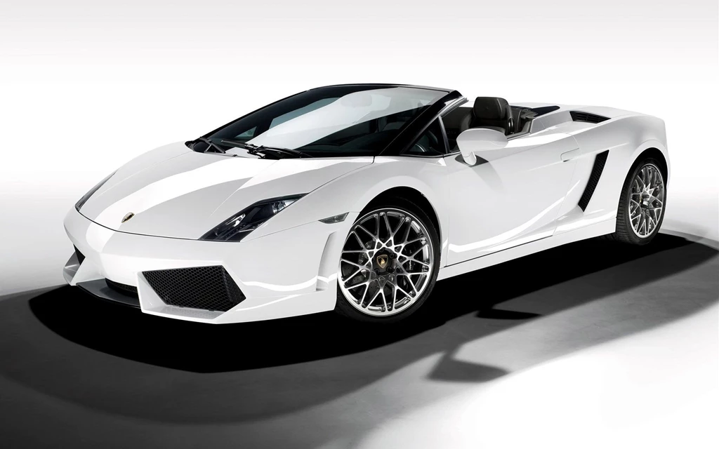 Car Wallpapers Download_car Wallpaper_download Free Wallpapers