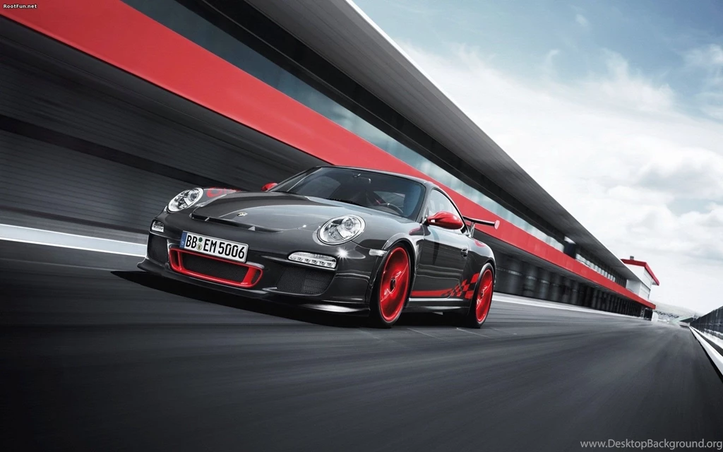 Car Wallpapers Hd Best Hapehatelo.com