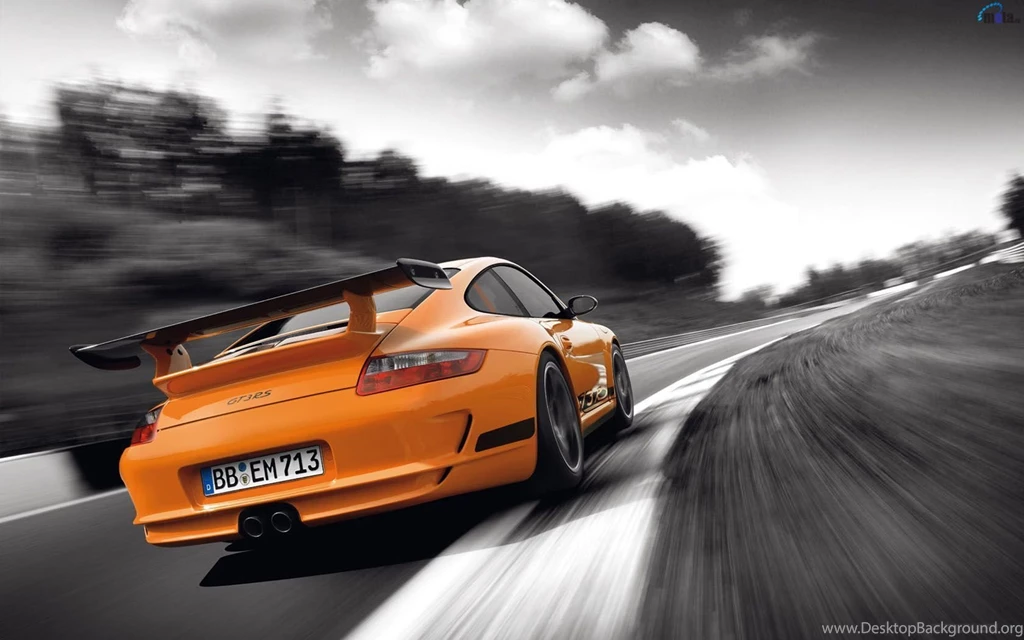 Cars Wallpapers_car Wallpaper_download Free Wallpapers