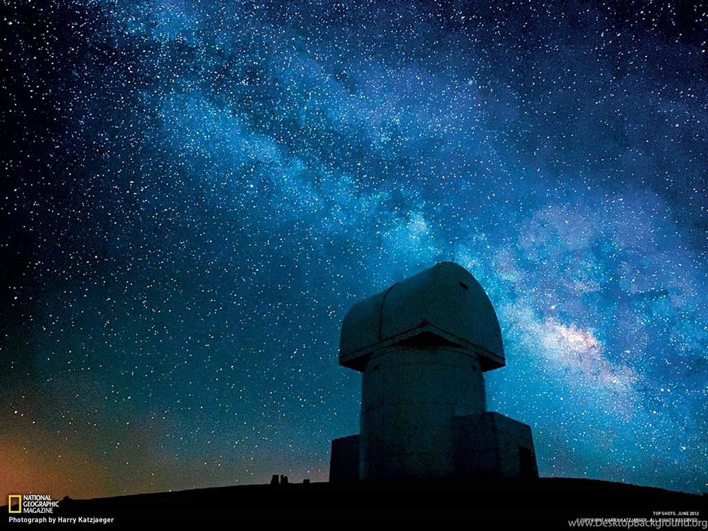 Photography   Desktop Wallpapers   National Geographic Magazine