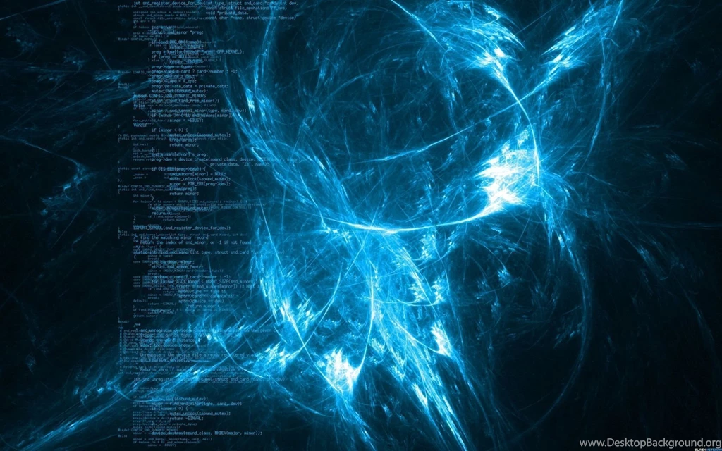 Cyberpunk Wallpapers