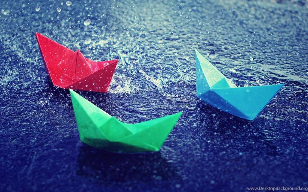 Rain Desktop Wallpaper, Rain Images