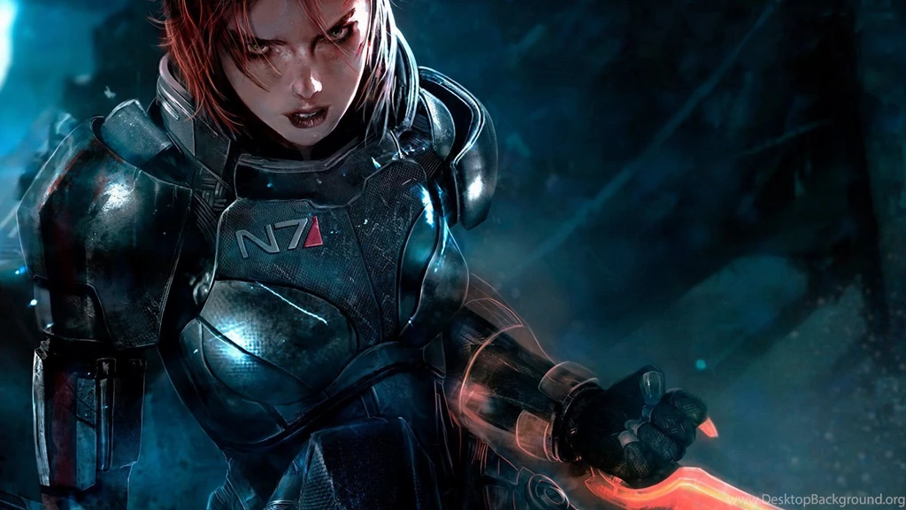 Armour, The Game, Cyberpunk Wallpapers And Images   Wallpapers ...