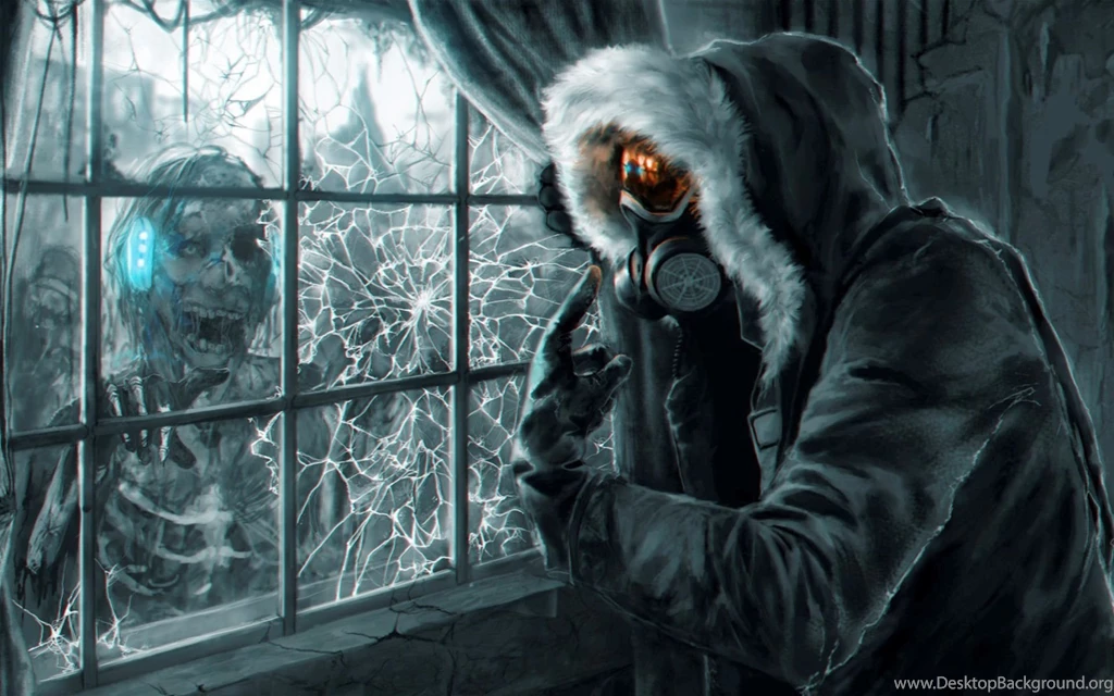 Romantically Apocalypse Cyberpunk 1920x1200.jpg