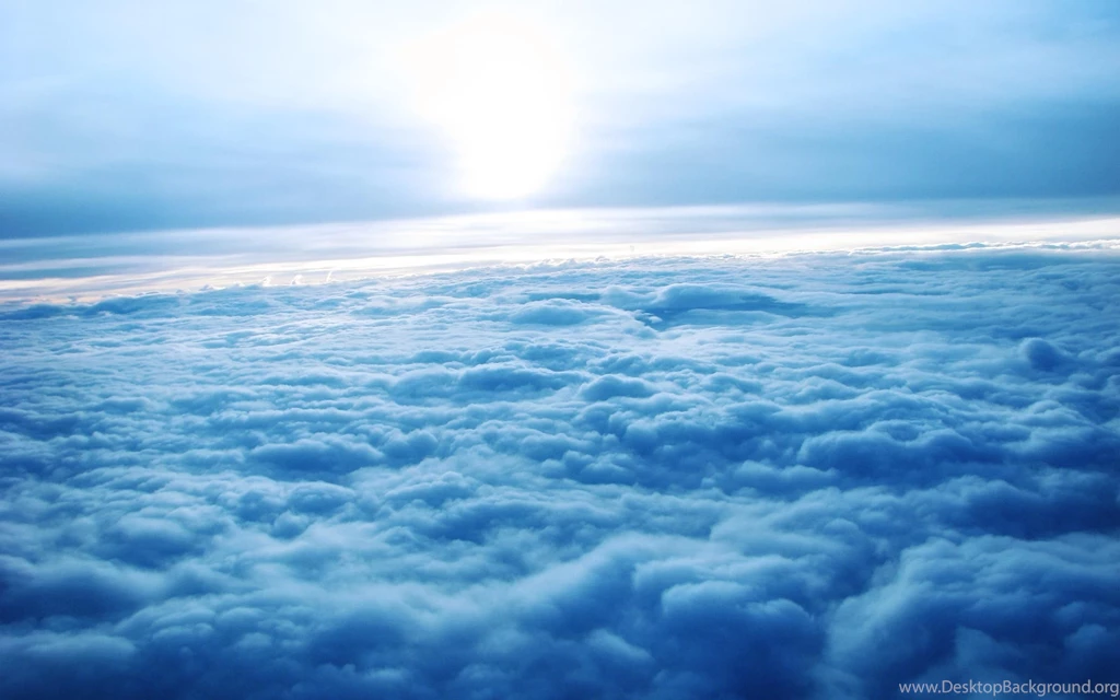 6810_Wonderful fluffy carpet of clouds HD wallpaper.jpg