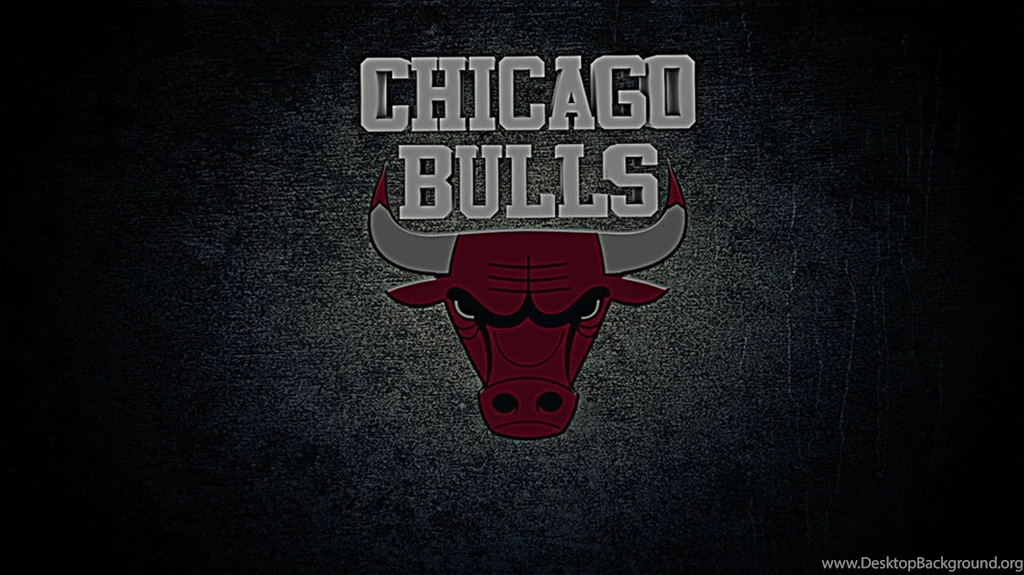 Nice Chicago Bulls Wallpapers