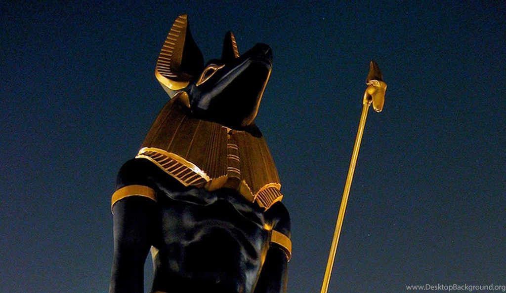Egyptian Computer Wallpapers, Desktop Backgrounds