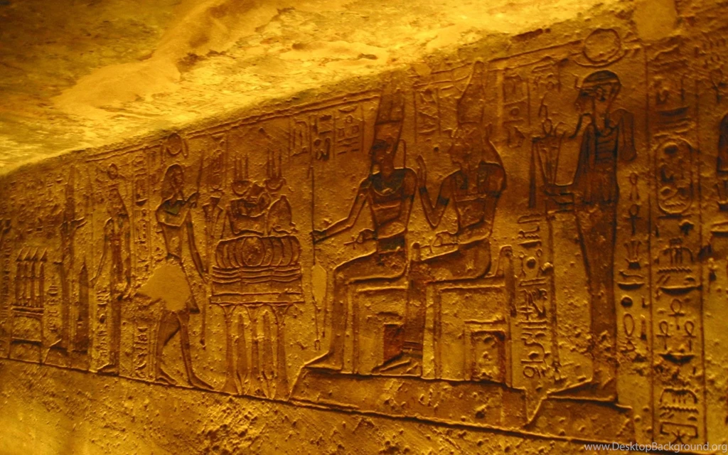 Wallpapers Egypt 1920x1200px