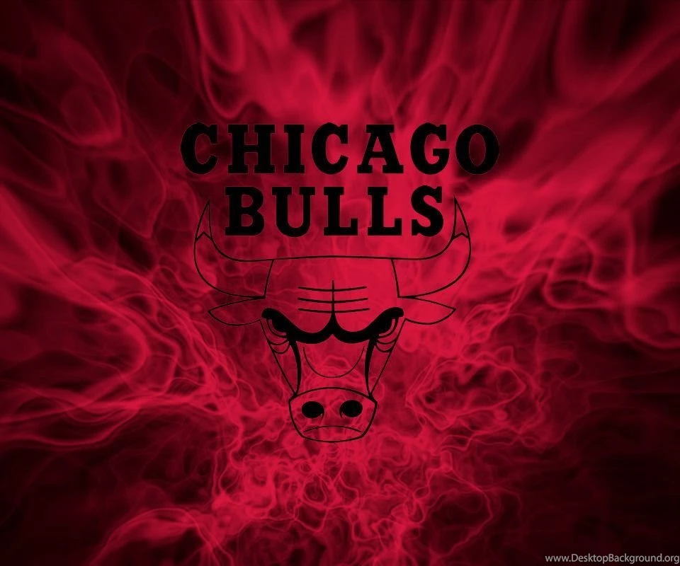 Flames Wallpapers By Fatboy97   Android Forums At AndroidCentral.com