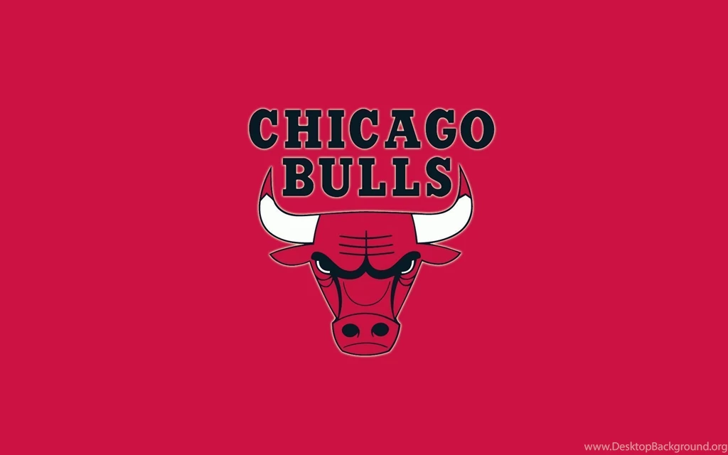 Chicago Bulls Wallpapers Desktop Theme