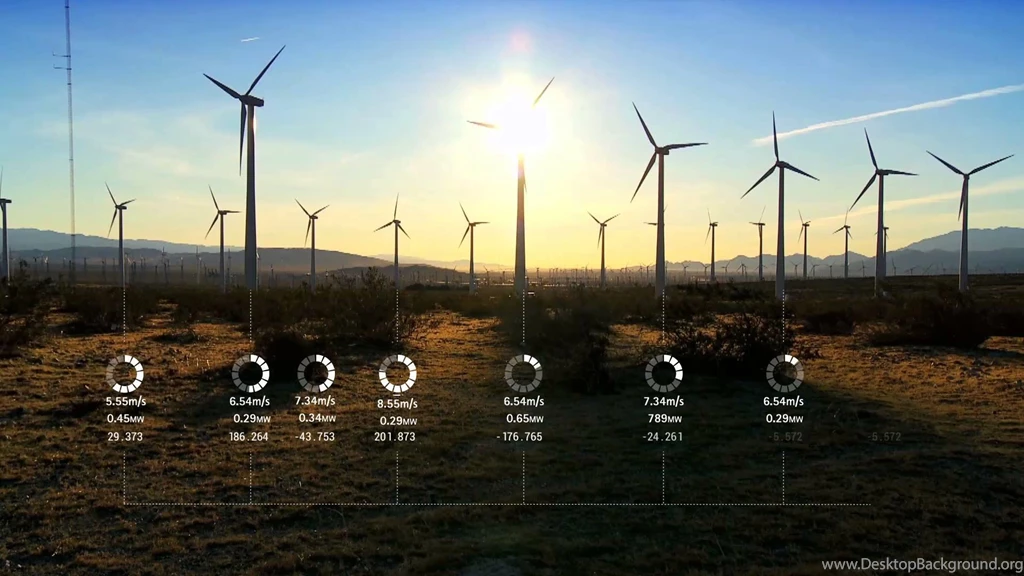 Accenture Digital – Let Us Build The Future Together, Now. YouTube