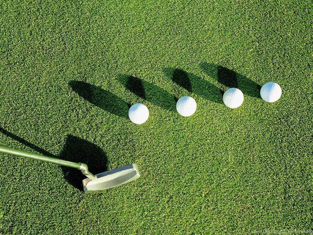 Accenture Match Play   The Game Of Golf Computer Desktop Wallpapers ...