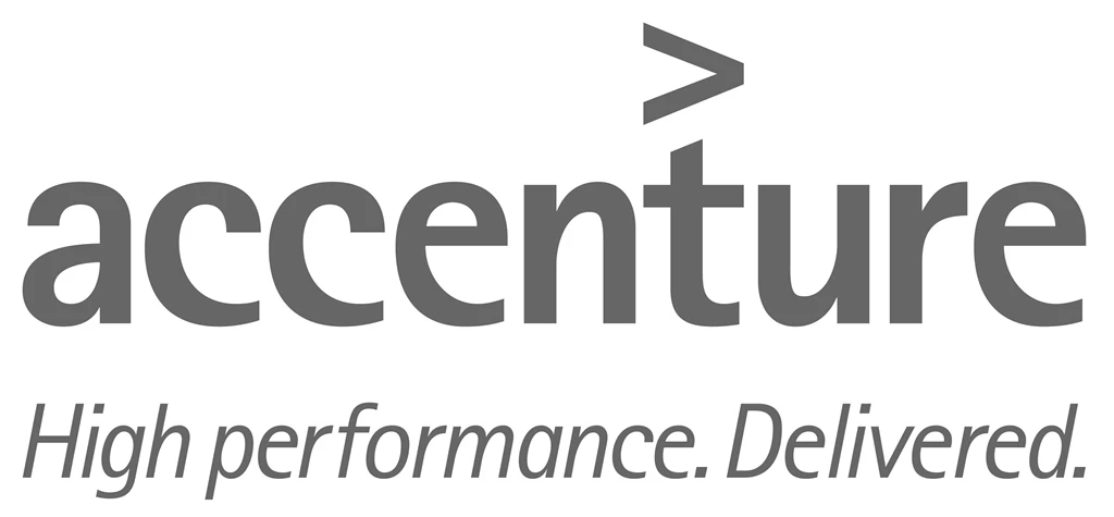 Accenture Logo Accenture Logo Wallpapers – Logo Database