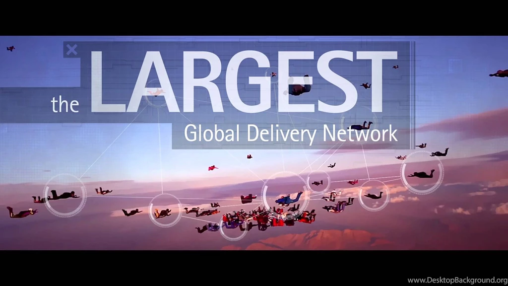 Accenture And Salesforce.com: Above And Beyond YouTube