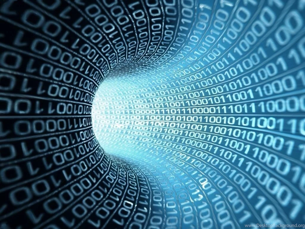 Accenture Report Reveals Big Data Is Helping Digital ...