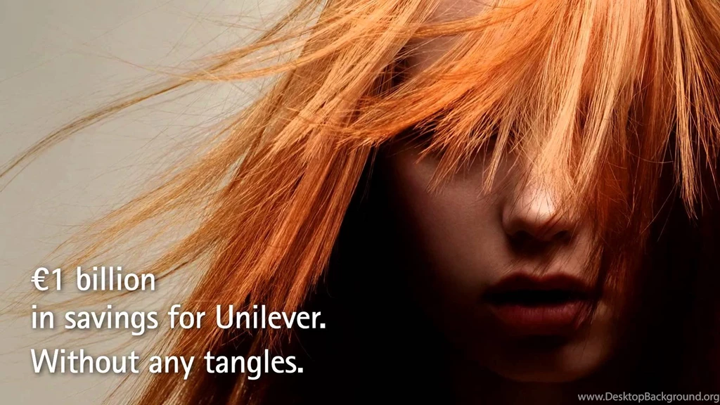 Accenture Unilever Digital OOH Mixx Awards Entry YouTube
